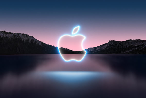 Apple Branding Neuromarketing