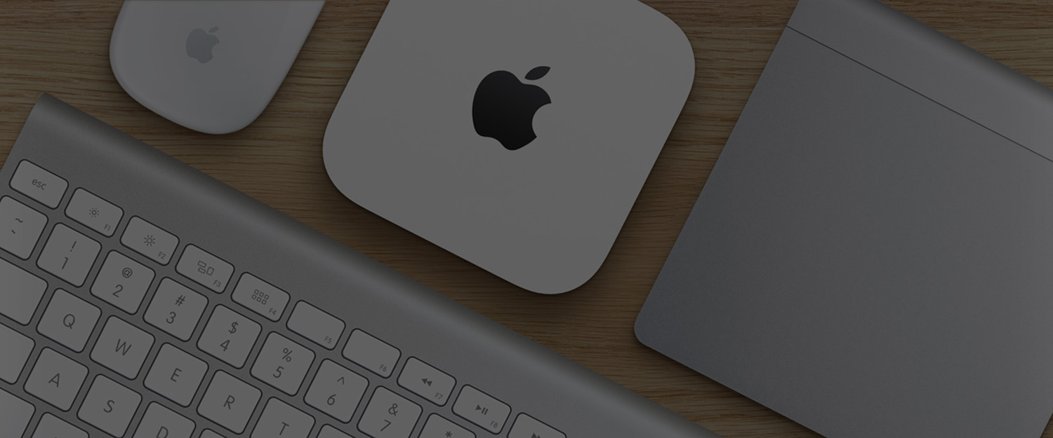 Apple, Branding e Neuromarketing