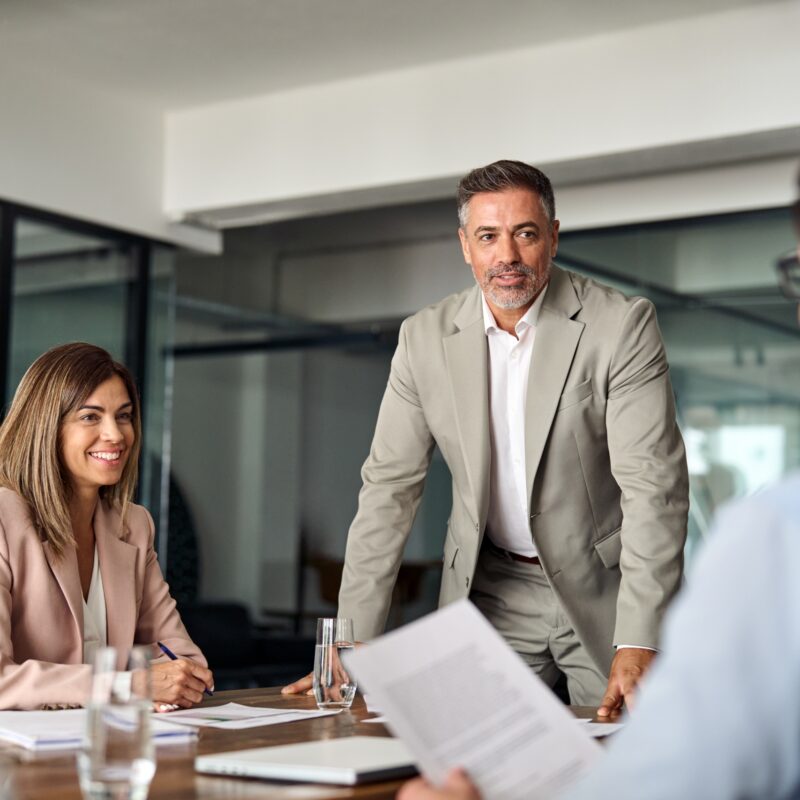 Transformação Digital: Segredo é Focar na Experiência do Consumidor