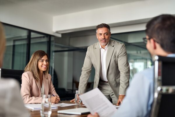 ceo e conselho em Transformação Digital: Segredo é Focar na Experiência do Consumidor Transformação Digital: Segredo é Focar na Experiência do Consumidor
