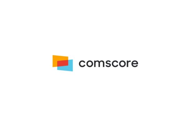 comscore no Hello Mídia