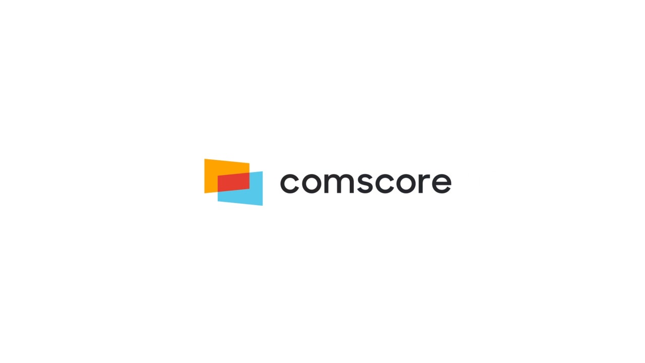 ComScore: Top 15 Propriedades Multiplataforma (Desktop e Mobile)