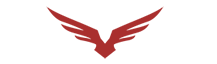 svg+xml;charset=utf em Inbound Marketing com RD Station client