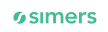 Logotipo Simers