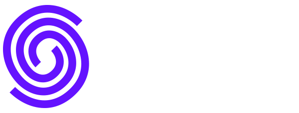 Hello Mídia