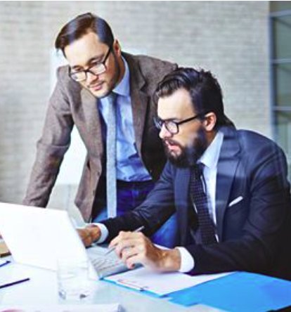 O Novo Ciclo de Decisão B2B: Como as Emoções Estão Redefinindo o Marketing e as Vendas Corporativas