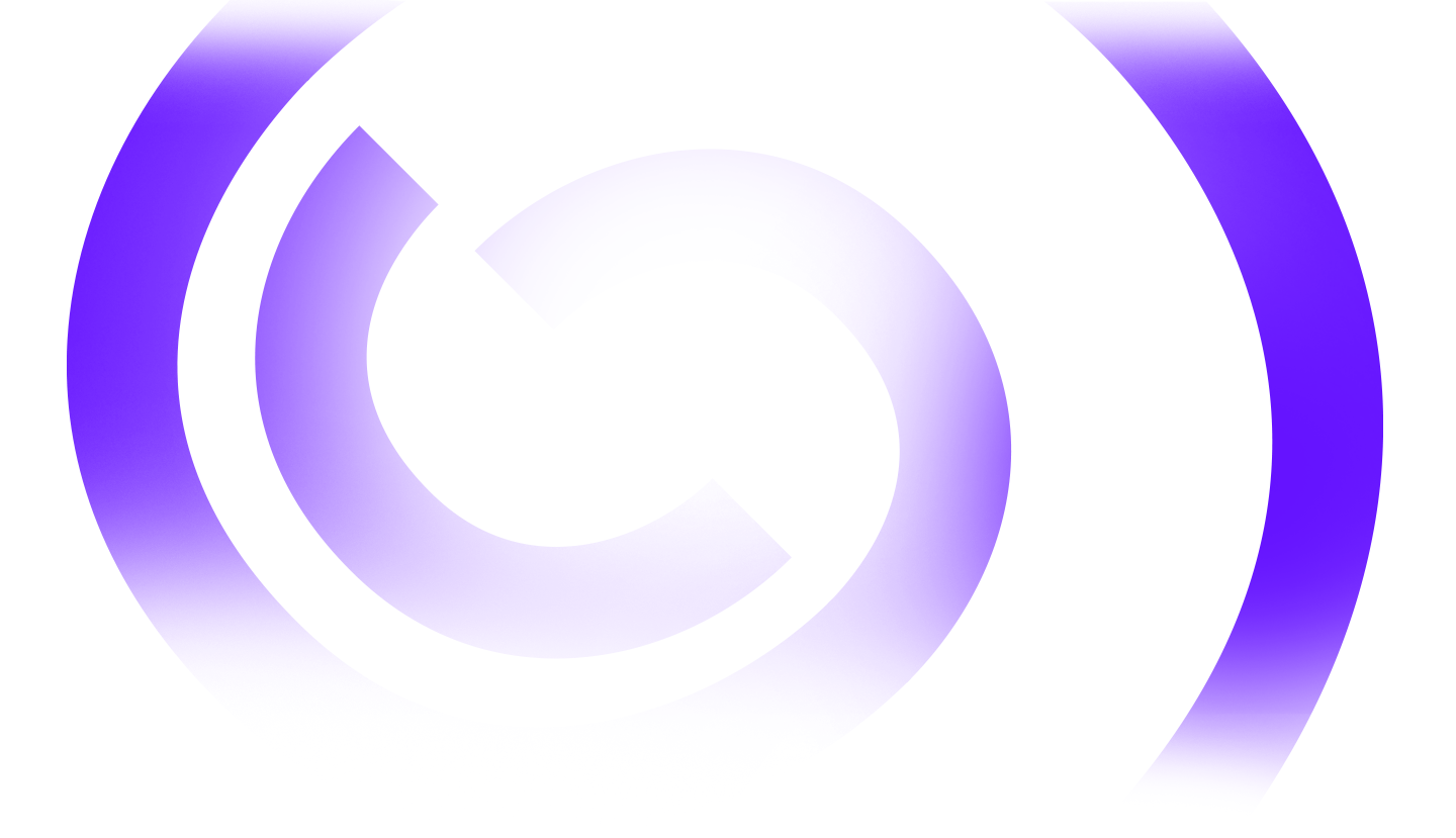 Manisfeto agil no Hello Mídia