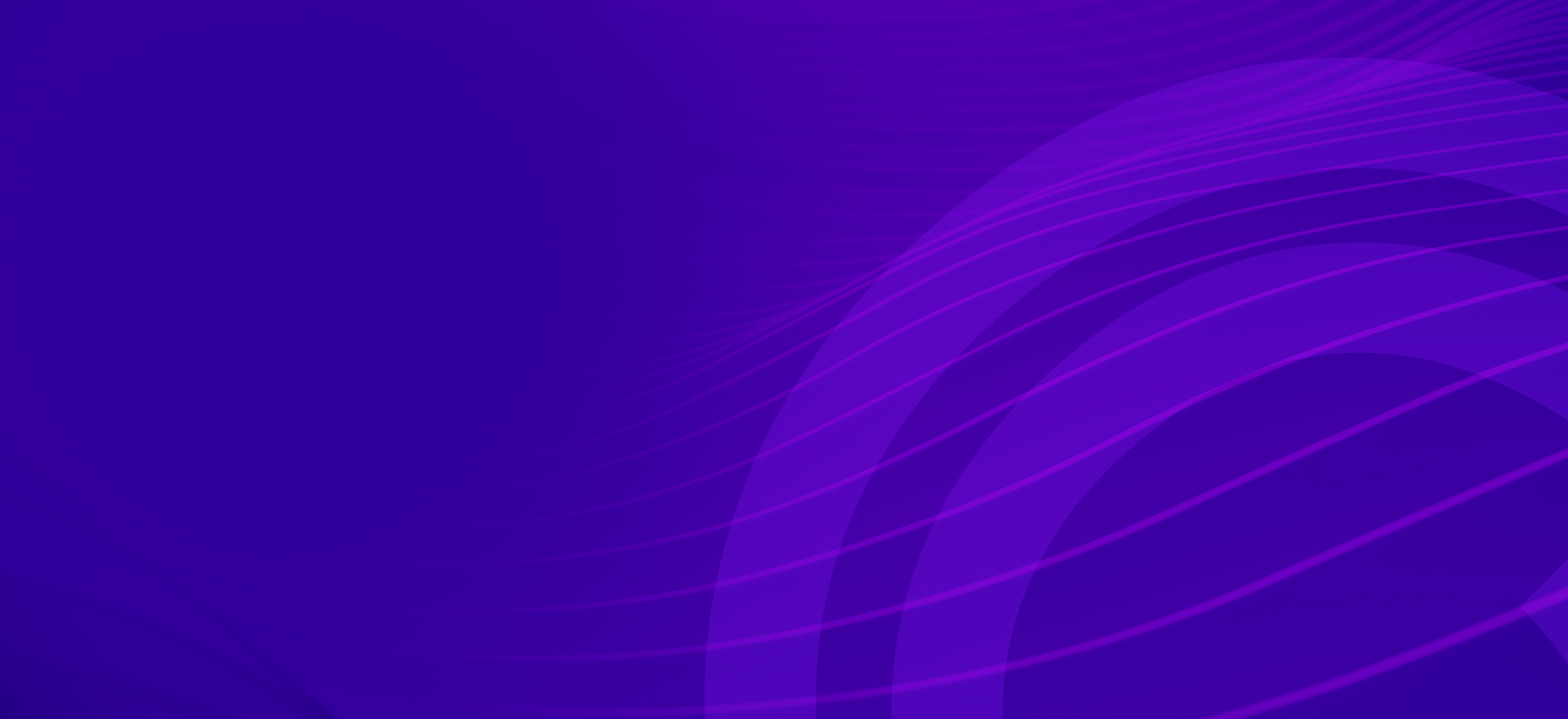 Depoimento no Hello Mídia