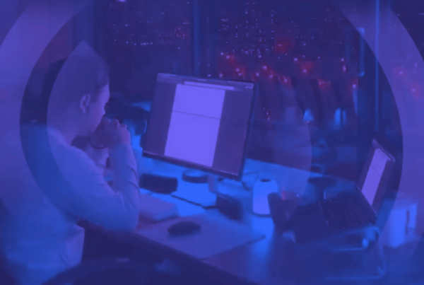 hello inteligencia marketing digital em Onde as pesquisas acontecem na Internet 2018 hello inteligencia marketing digital no Hello Mídia