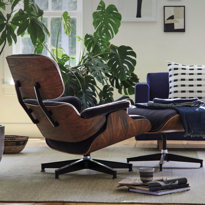 svg+xml;charset=utf em Hello Marketing B2B e SaaS Tradesign Herman Miller Dealer Partner MillerKnoll