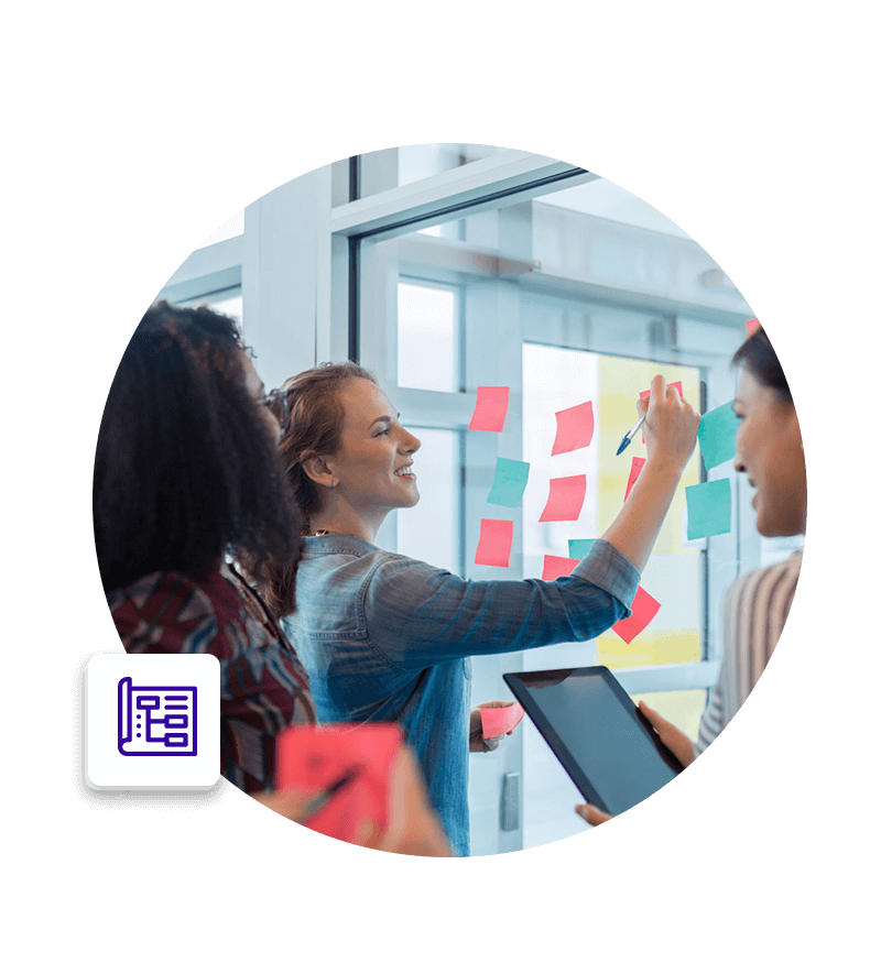 Menggagas Keberhasilan: Strategi Marketing Digital di Porto Alegre