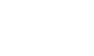 Logotipo - Ouse Pensar podcast