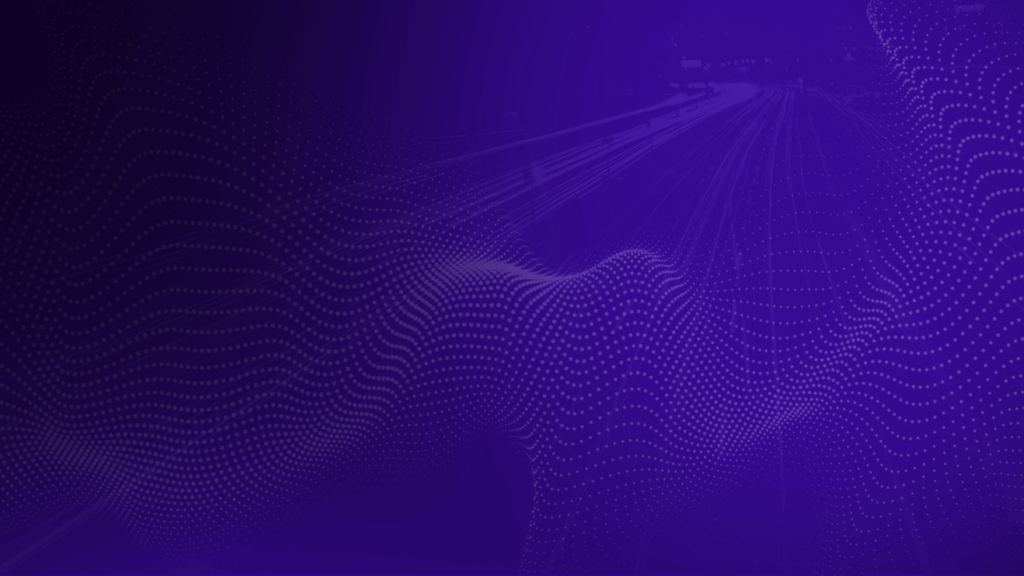 Como pular linha no instagram (2023)