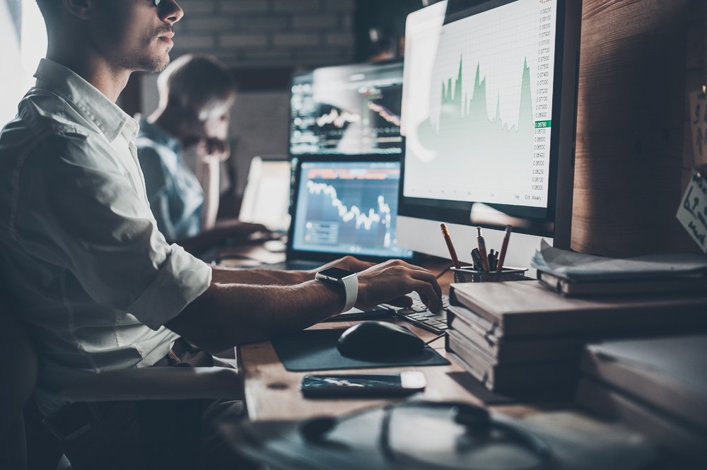 Startup Métricas Saas 2.0 – Tudo o que você precisa saber para medir e melhorar