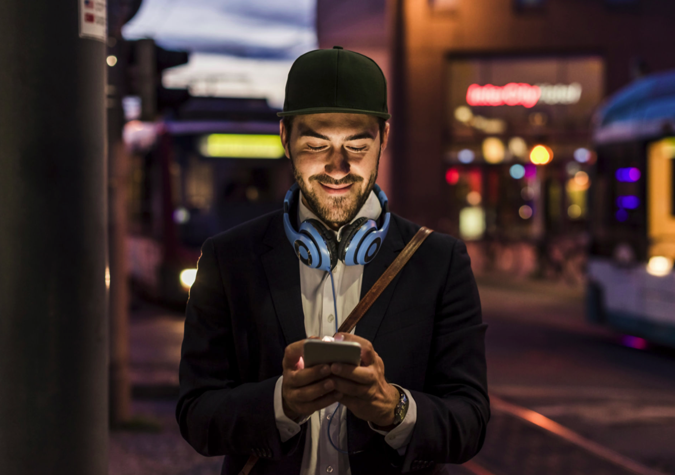 Você já ouvio falar sobre Buyer Persona?