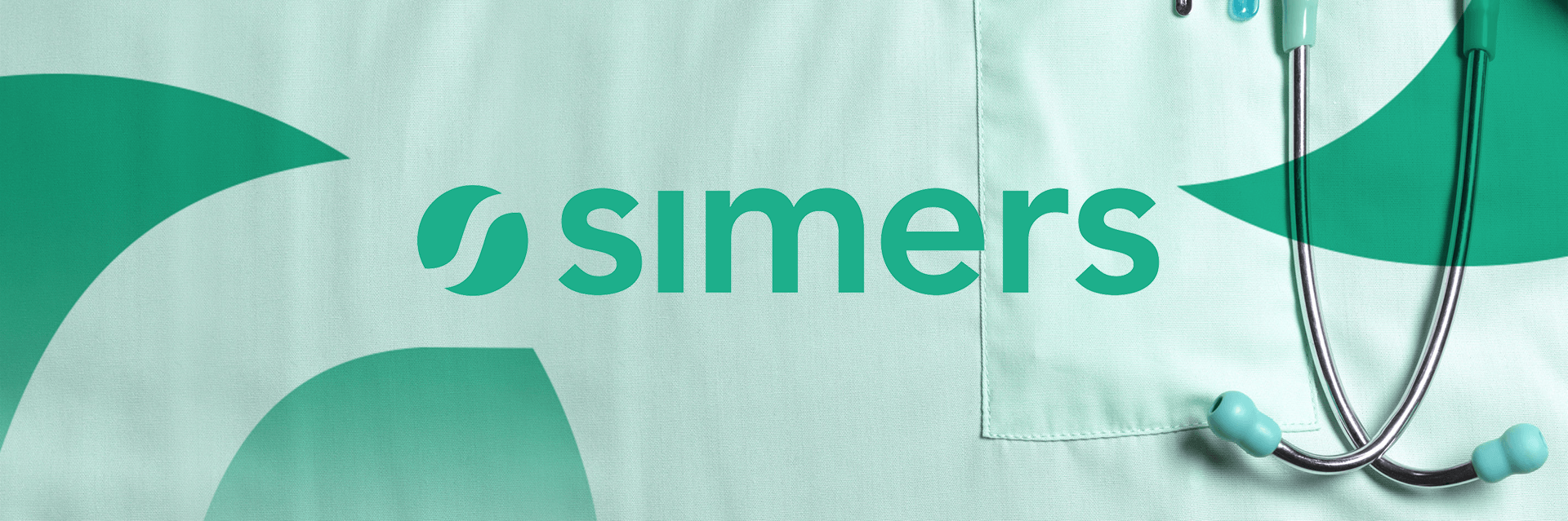 svg+xml;charset=utf em Transformação Digital para o Simers Case Simers Transformação Digital