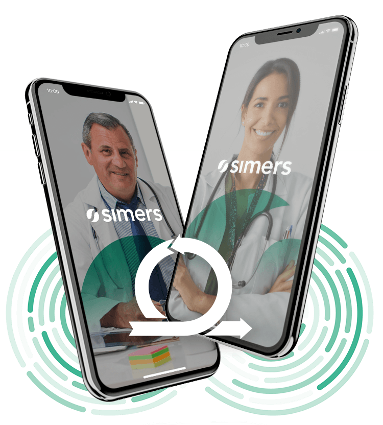 svg+xml;charset=utf em Transformação Digital para o Simers svg+xml;charset=utf no Hello Mídia