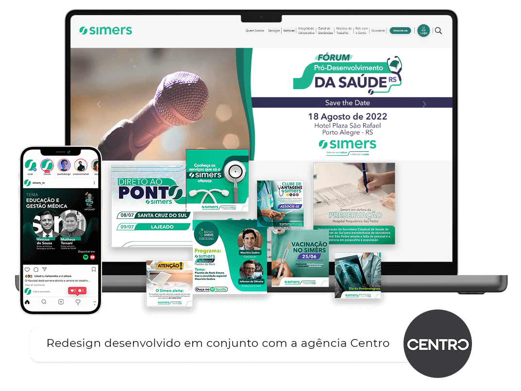 Case-Hello-Simers-Elemento-05-2 svg+xml;charset=utf no Hello Mídia