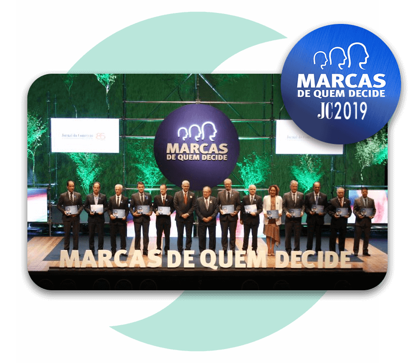 svg+xml;charset=utf em Transformação Digital para o Simers svg+xml;charset=utf no Hello Mídia