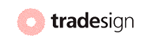 svg+xml;charset=utf em Inbound Marketing com RD Station client