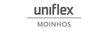 svg+xml;charset=utf em Inbound Marketing com RD Station client