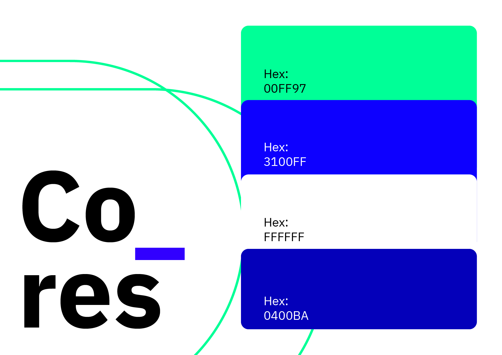 svg+xml;charset=utf em Criação de Marca para Fintech YouMoney svg+xml;charset=utf no Hello Mídia