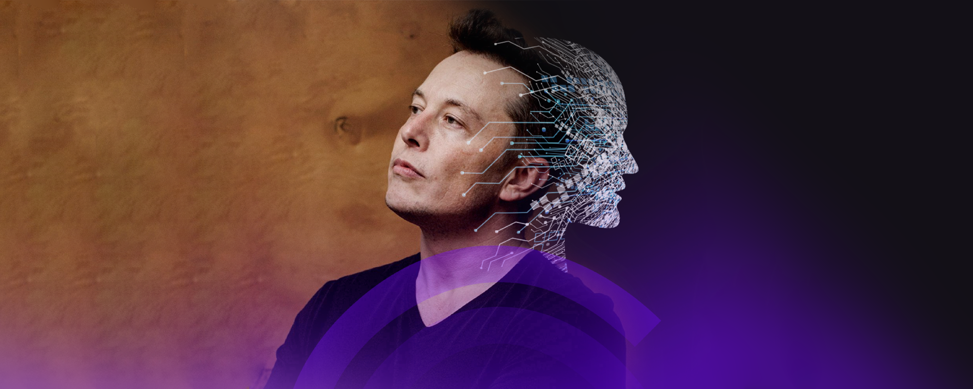 ChatGPT Inteligência Artificial do Elon Musk