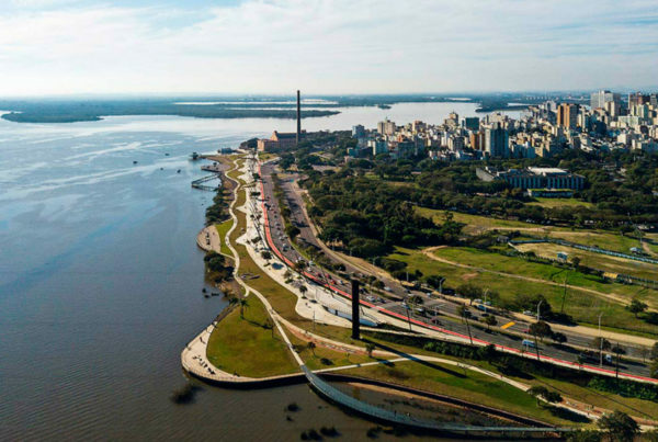 Porto Alegre Agência de Marketing Digital
