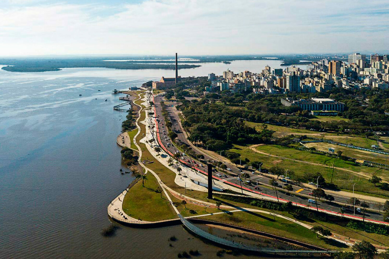 Inbound Marketing – Agência em Porto Alegre | Hello ;)