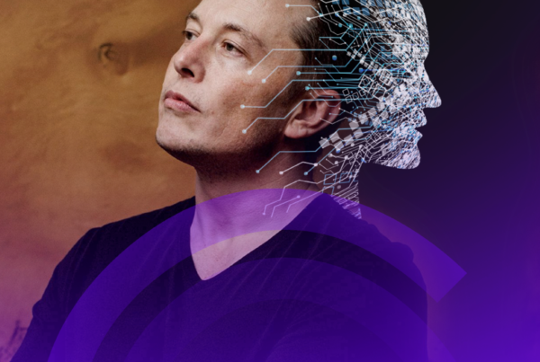 ChatGPT a Inteligencia Artificial do Elon Musk