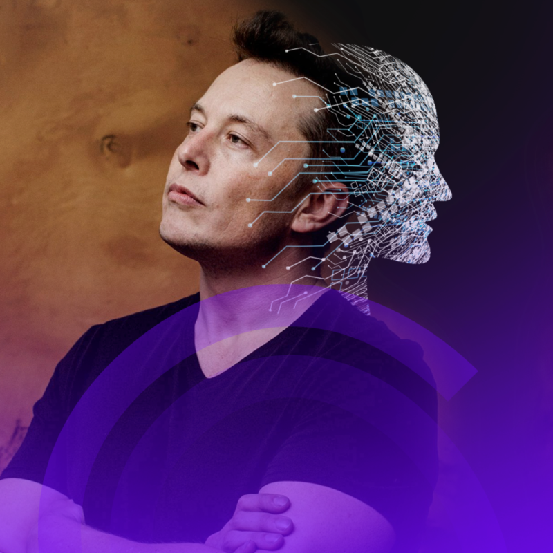 ChatGPT a Inteligencia Artificial do Elon Musk