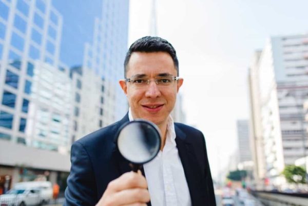 Diego Ivo Conversion