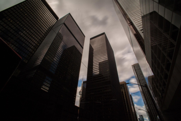 Account-based Marketing