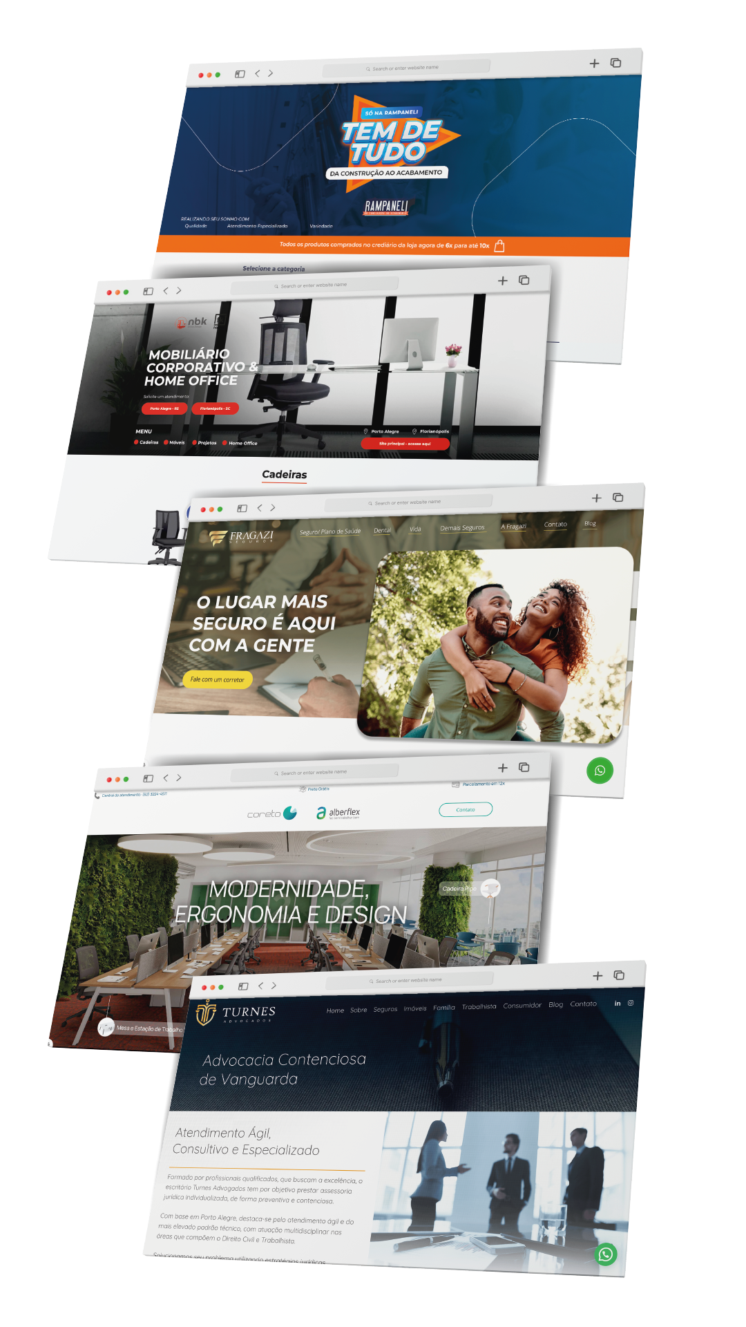 svg+xml;charset=utf em Blog Wordpress Otimizado para SEO desenvolvimento de site