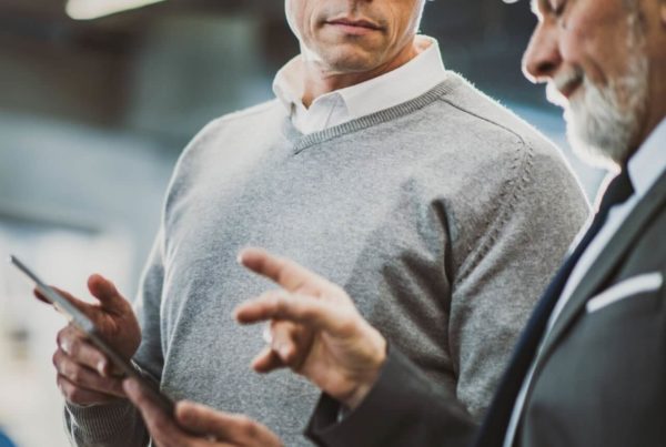 e book inbound marketing 2 e1672983358294 em O Novo Ciclo de Decisão B2B: Como as Emoções Estão Redefinindo o Marketing e as Vendas Corporativas E-book Inbound Marketing