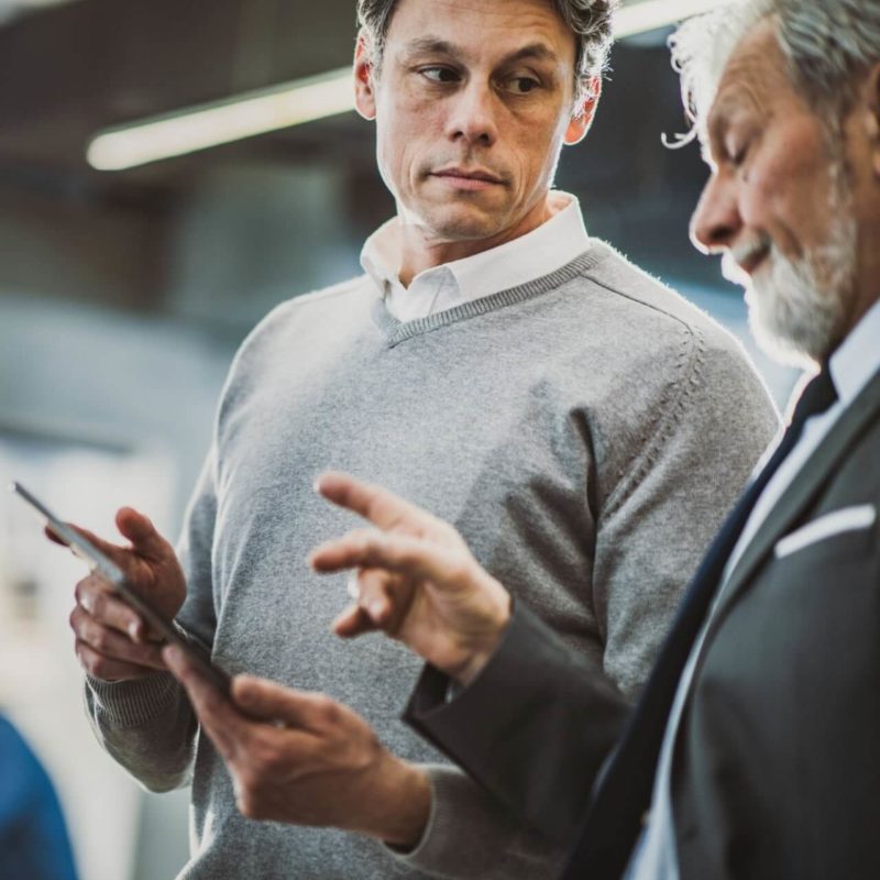 e book inbound marketing 2 e1672983358294 em O Novo Ciclo de Decisão B2B: Como as Emoções Estão Redefinindo o Marketing e as Vendas Corporativas E-book Inbound Marketing