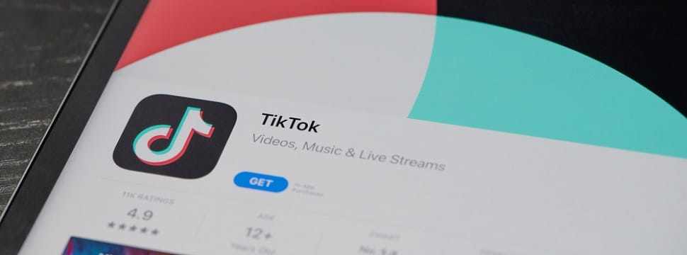 TikTok: Um Canal Além de Trends e Danças na Estratégia de Comunicação Empresarial