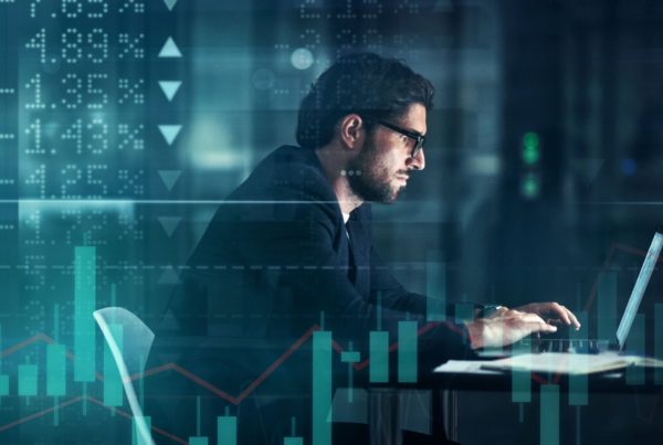 cac custo por aquisicao cliente em 4 Táticas para Reduzir o CAC (Custo de Aquisição de Clientes) CAC - Custo por Aquisição de Clientes