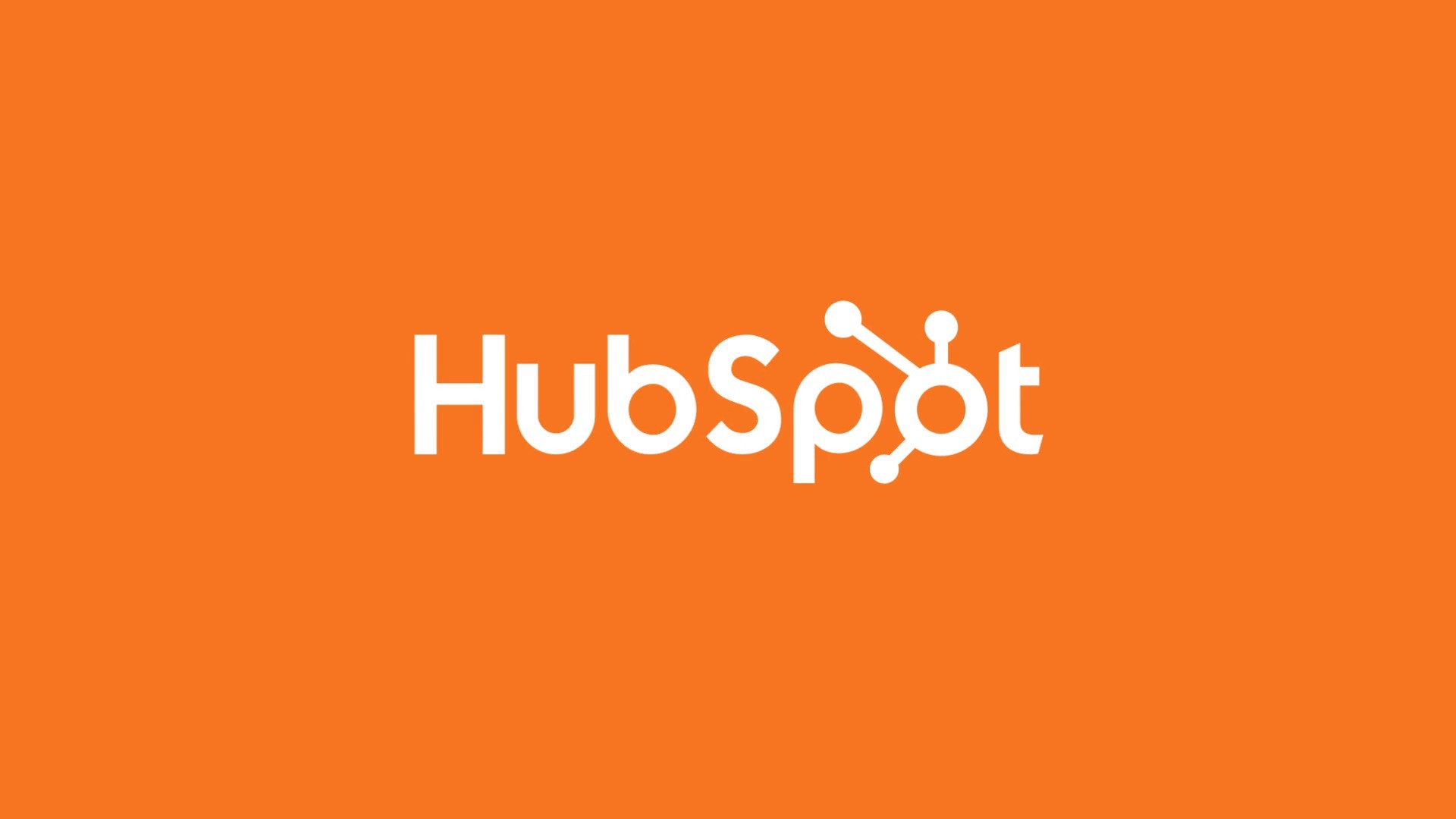 7 Principais Dificuldades para Implementar o Hubspot