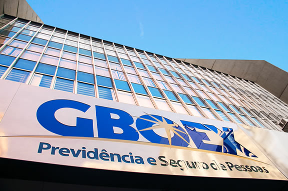 Com 110 anos de Tradição e Solidez, GBOEX aposta no Marketing Smart Growth da Hello