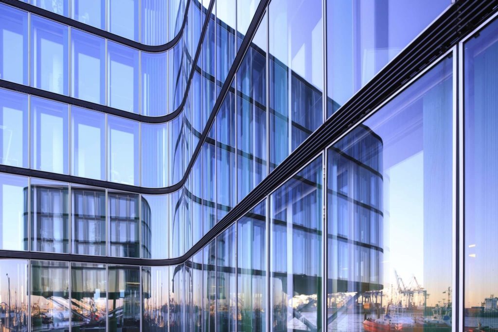 svg+xml;charset=utf em Hello Marketing B2B e SaaS svg+xml;charset=utf no Hello Mídia