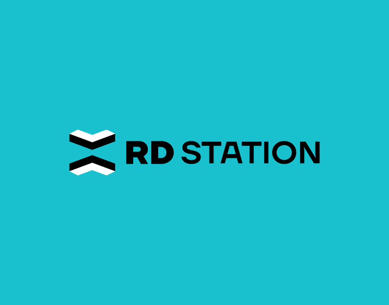 rd station inbound marketing no Hello Mídia