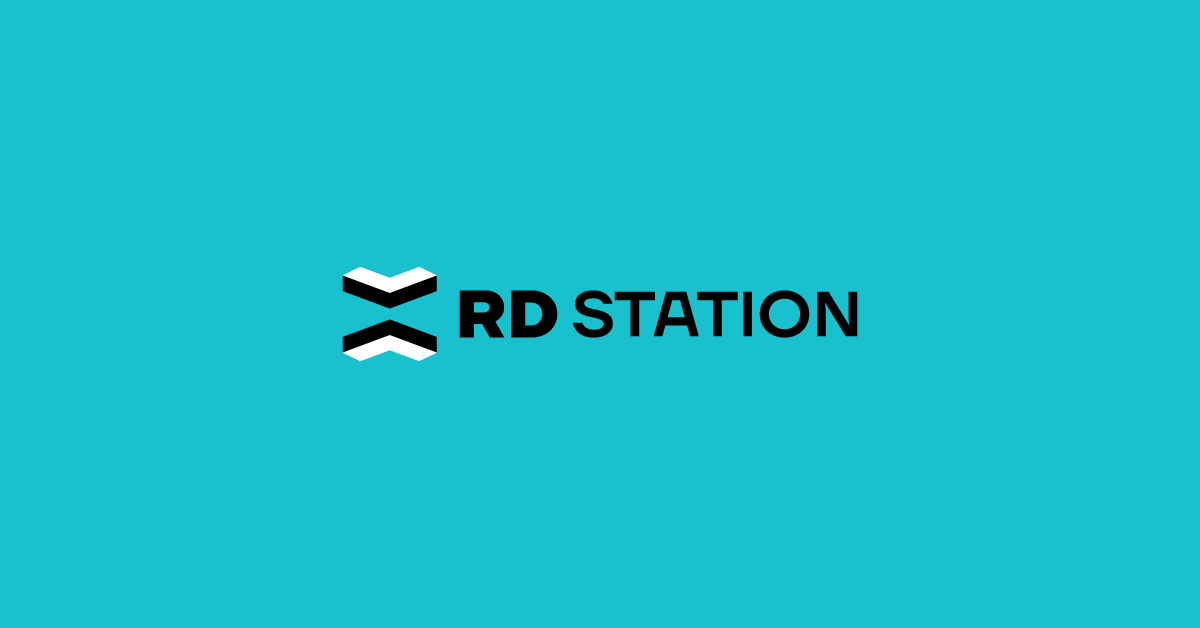 RD Station e Inbound Marketing: Uma Parceria Poderosa