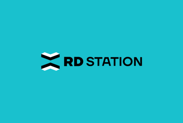 RD Station