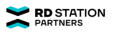 RD Station Partner