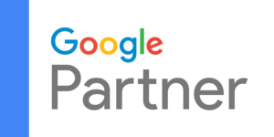 google partner no Hello Mídia
