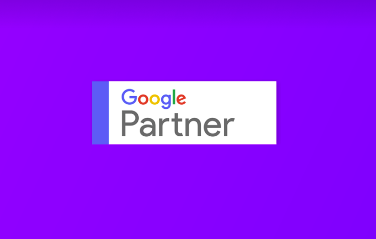 agencia google partner e1692635295166 em Marketing Stack: o que é, como é o nosso e por que a sua empresa deveria criar o seu agencia google partner e1692635295166 no Hello Mídia