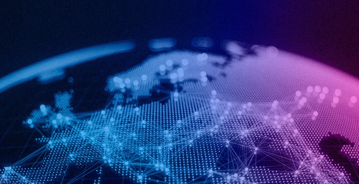 Hello e Zoox Smart Data firmam parceria para trabalhar com inteligência de dados no marketing