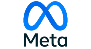 meta ads hellomidia no Hello Mídia