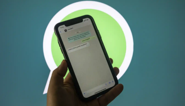 Lançamento do WhatsApp Business